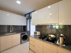 Belgravia Villas (D28), Terrace #601135831